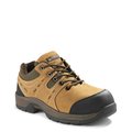 Workwear Outfitters Kodiak Trail Low Comp Toe Boots WP Hiker Size 8M K4NKBD